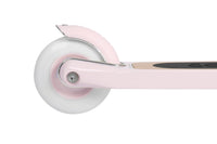 BANWOOD MAXI SCOOTER VINTAGE - PINK