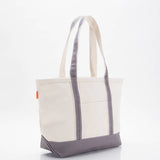 24 oz Medium Classic Tote