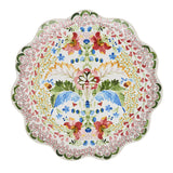 Juliska Sofia  4pc Place Setting - Multi