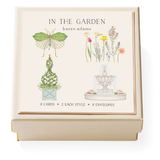 English Topiary Individual Gift Enclosure