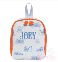 TRVL Bring it Lunch Bag