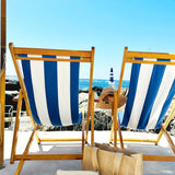 Medium Voyage Cosmetic Bag