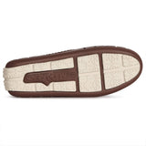 WOMENS DRIFTWOOD BROWN/COCONUT POSH 2.0