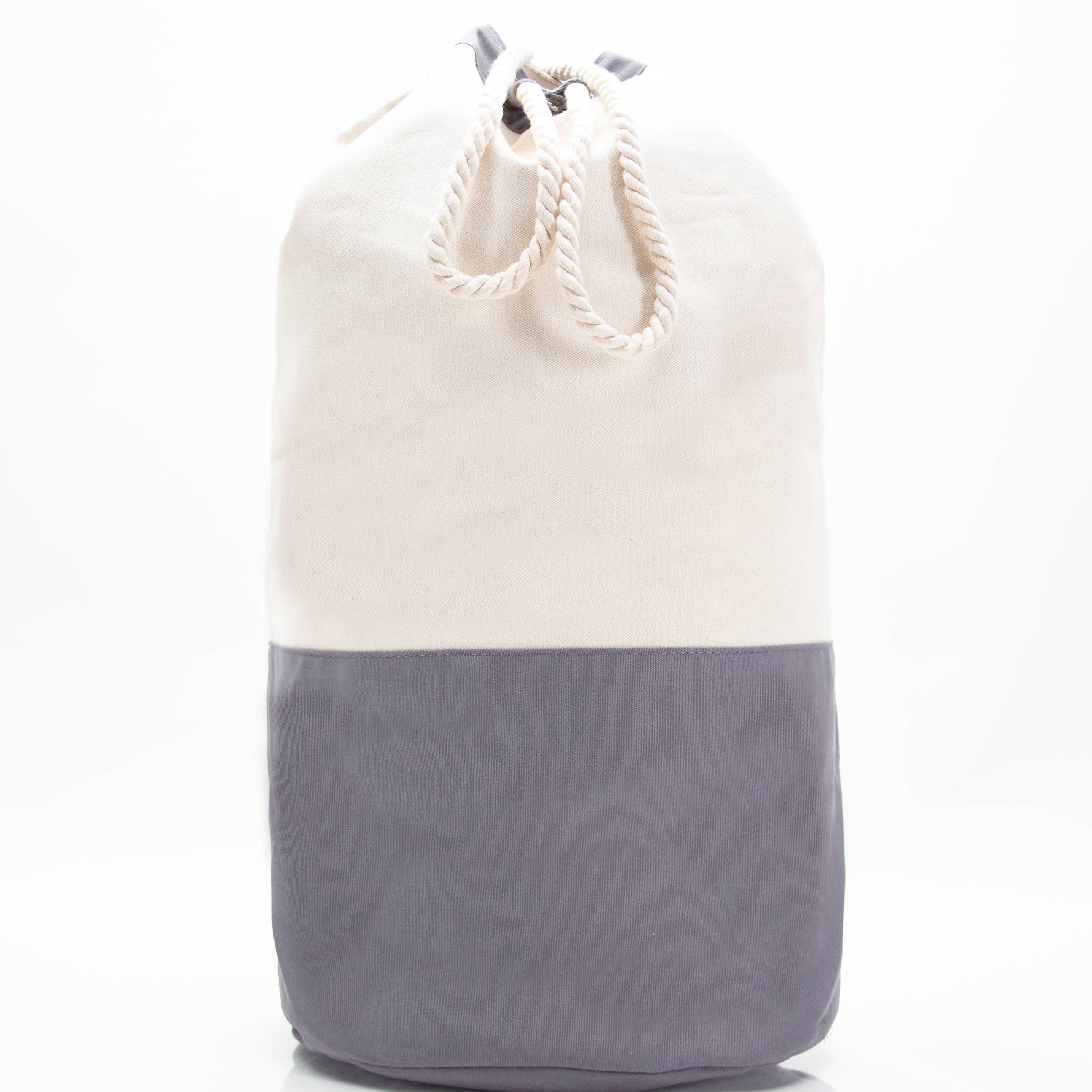 Laundry Duffel