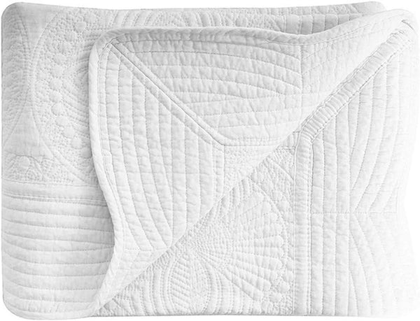 Baby Quilt