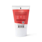 All-Natural Body Lotion - Strawberry