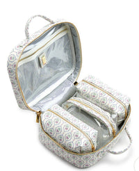 Toiletry Case TRVL2