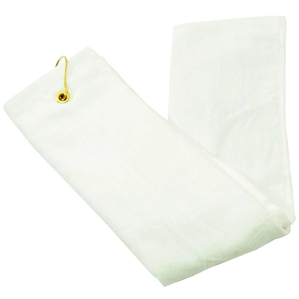 Golf Towels