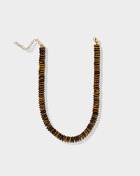 Kit Necklace