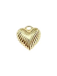Scarf O Necklace - Create your own