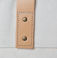 Advantage Bag Tote