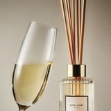 Miami Reed Diffuser