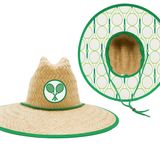 Tennis Hat - Sun Protection Hat