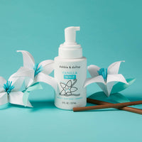 Dabble Duos - Honeydew Delight