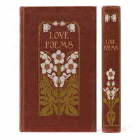 Paper Notebook with Book Design