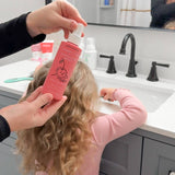 Cherry on Top® Hair Detangling & Conditioning Spray