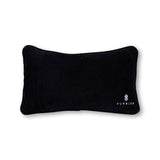 Bad Witch Energy Needlepoint Pillow