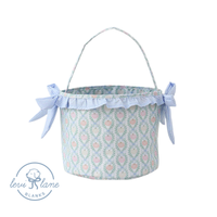 Halloween Boo Basket Pre-Order - CAPPED - ETA end August