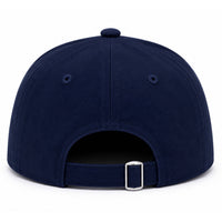 Football Baseball Hat