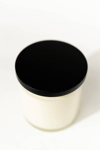 Barista Blend - Classic 1 Wick - Soy Wax Candle