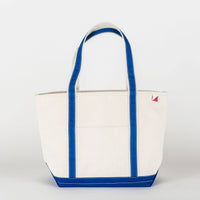 Canvas Tote Bag Medium