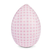 Inflatable Easter Eggs