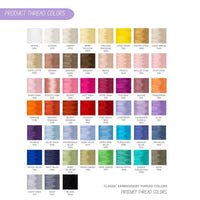 Pima Cotton Dress