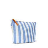 "Cabana" Pouch Medium (Personalizable)