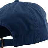 Kids Premium Baseball Cap