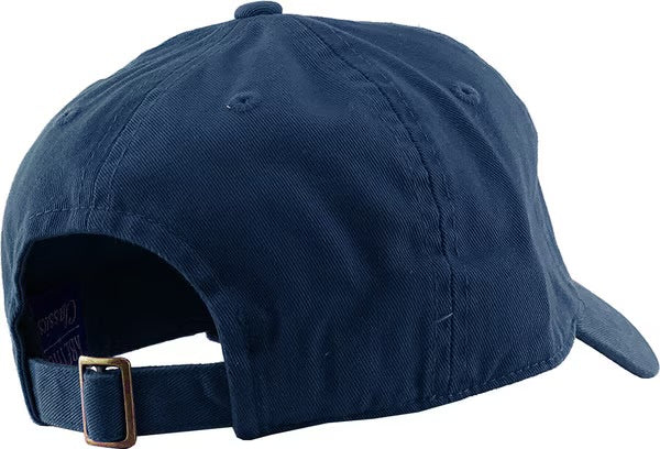 Kids Premium Baseball Cap