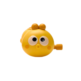 WIGGLY WIND UP CATERPILLAR