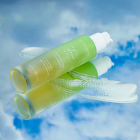 You Dew You Fortifying Cleanser