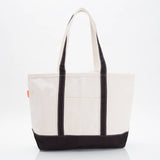 24 oz Medium Classic Tote