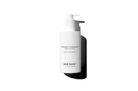 Cleanse+ bodywash