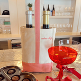 Wine Bag