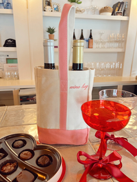 Wine Bag
