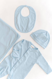 Embroidery Blanks, Baby Blanks, Pima Cotton Baby Clothing