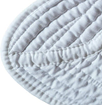 Baby Quilt