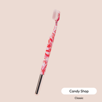 The Better Brush