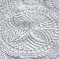 Baby Quilt