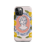 Roma - Tough Case for iPhone®