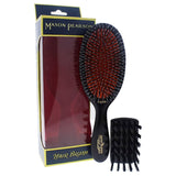 Mason Pearson Brush Junior