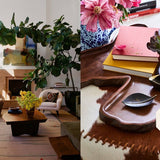 The World of Peter Dunham