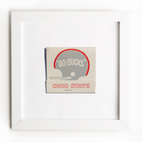 Ohio State