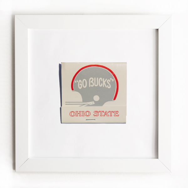 Ohio State