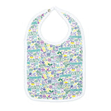 Baby Girl Gift Bundle - Playful Cuddles