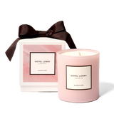 Signature - Luxury Soy Candle - 9.75 oz