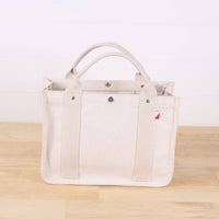 Avalon Crossbody Tote
