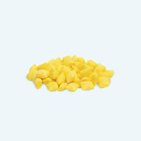 Candy Buttermints: 