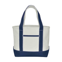 Small Premium Tote Bag